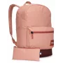 Case Logic Campus CCAM1216 Sugared Peach reppu Casual-reppu polyesteri