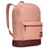 Case Logic Campus CCAM1216 Sugared Peach reppu Casual-reppu polyesteri