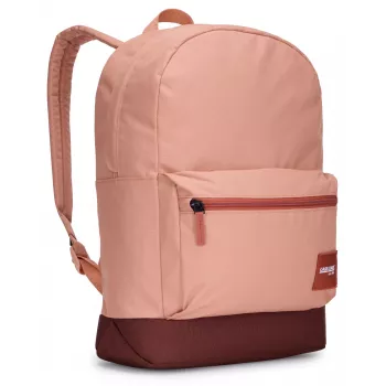 Case Logic Campus CCAM1216 Sugared Peach reppu Casual-reppu polyesteri