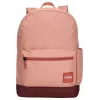 Case Logic Campus CCAM1216 Sugared Peach reppu Casual-reppu polyesteri