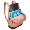 Case Logic Campus CCAM1216 Sugared Peach reppu Casual-reppu polyesteri