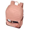 Case Logic Campus CCAM1216 Sugared Peach reppu Casual-reppu polyesteri