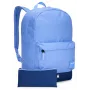 Case Logic Campus CCAM1216 kirkkaan sininen reppu Casual-reppu polyesteri