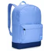 Case Logic Campus CCAM1216 kirkkaan sininen reppu Casual-reppu polyesteri