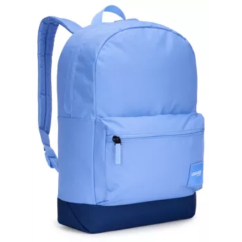 Case Logic Campus CCAM1216 kirkkaan sininen reppu Casual-reppu polyesteri