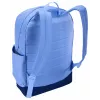 Case Logic Campus CCAM1216 kirkkaan sininen reppu Casual-reppu polyesteri