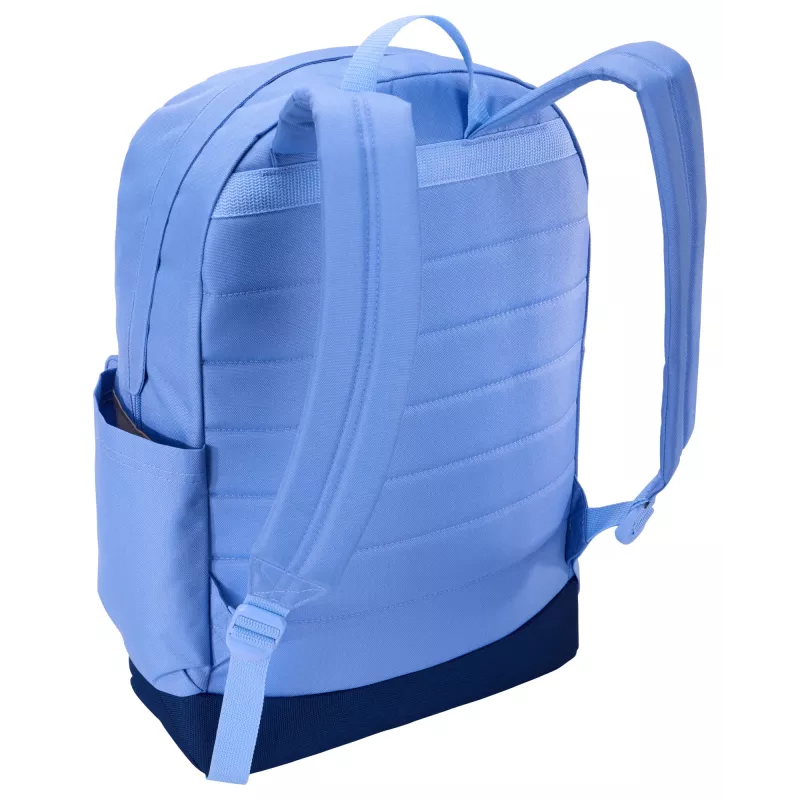 Case Logic Campus CCAM1216 kirkkaan sininen reppu Casual-reppu polyesteri