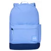 Case Logic Campus CCAM1216 kirkkaan sininen reppu Casual-reppu polyesteri