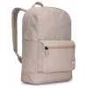 Case Logic Campus CCAM1216 Boulder beige reppu Casual-reppu beige polyesteri