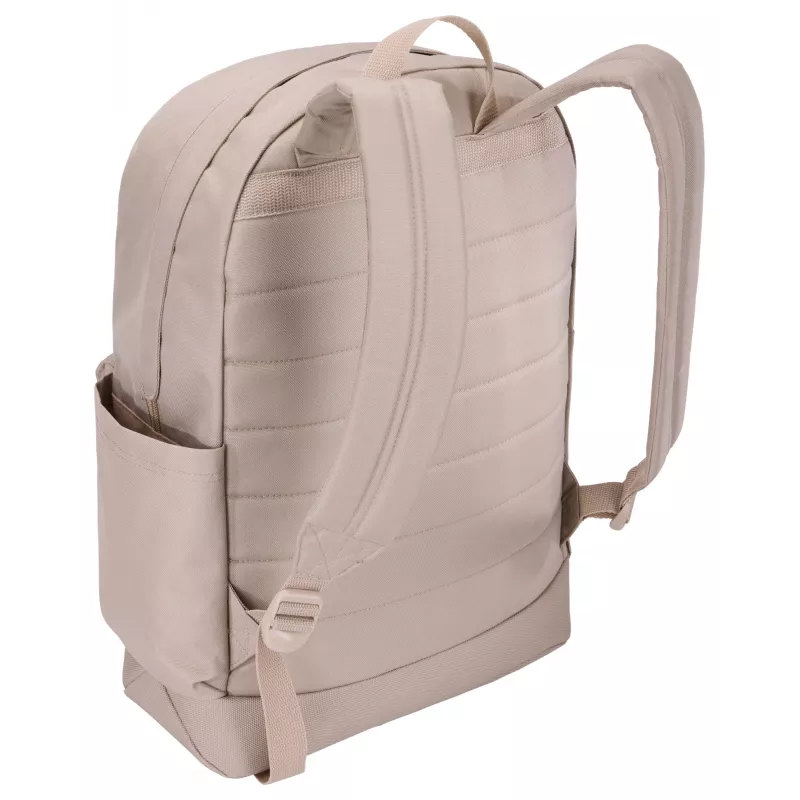 Case Logic Campus CCAM1216 Boulder beige reppu Casual-reppu beige polyesteri