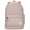 Case Logic Campus CCAM1216 Boulder beige reppu Casual-reppu beige polyesteri