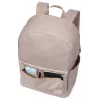 Case Logic Campus CCAM1216 Boulder beige reppu Casual-reppu beige polyesteri