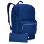 Case Logic Campus CCAM1216 Navy Blue reppu Casual-reppu polyesteri