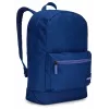Case Logic Campus CCAM1216 Navy Blue reppu Casual-reppu polyesteri