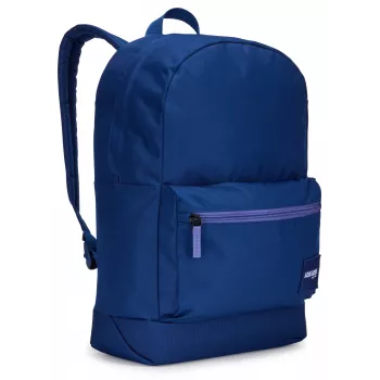 Case Logic Campus CCAM1216 Navy Blue reppu Casual-reppu polyesteri