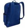 Case Logic Campus CCAM1216 Navy Blue reppu Casual-reppu polyesteri