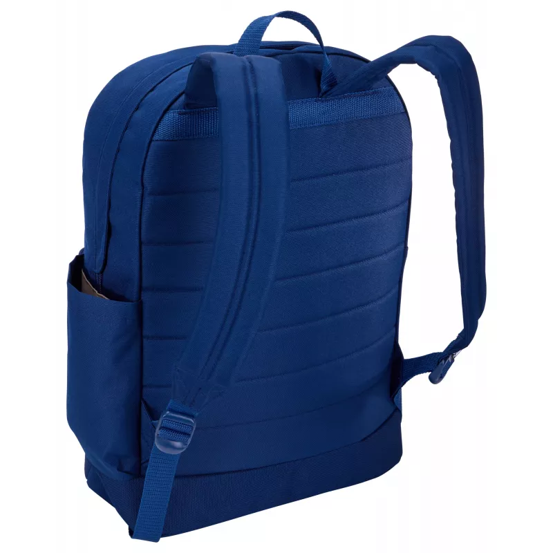 Case Logic Campus CCAM1216 Navy Blue reppu Casual-reppu polyesteri