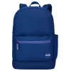 Case Logic Campus CCAM1216 Navy Blue reppu Casual-reppu polyesteri