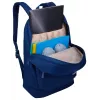 Case Logic Campus CCAM1216 Navy Blue reppu Casual-reppu polyesteri