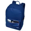 Case Logic Campus CCAM1216 Navy Blue reppu Casual-reppu polyesteri