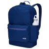 Case Logic Campus CCAM1216 Navy Blue reppu Casual-reppu polyesteri