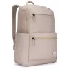 Case Logic Campus CCAM3216 Boulder beige reppu Casual-reppu beige polyesteri