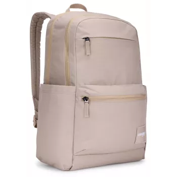 Case Logic Campus CCAM3216 Boulder beige reppu Casual-reppu beige polyesteri