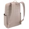 Case Logic Campus CCAM3216 Boulder beige reppu Casual-reppu beige polyesteri