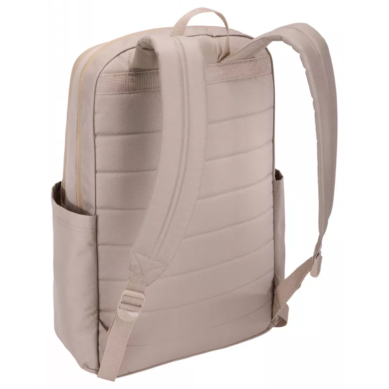 Case Logic Campus CCAM3216 Boulder beige reppu Casual-reppu beige polyesteri