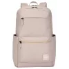 Case Logic Campus CCAM3216 Boulder beige reppu Casual-reppu beige polyesteri