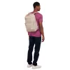 Case Logic Campus CCAM3216 Boulder beige reppu Casual-reppu beige polyesteri