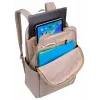 Case Logic Campus CCAM3216 Boulder beige reppu Casual-reppu beige polyesteri