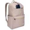 Case Logic Campus CCAM3216 Boulder beige reppu Casual-reppu beige polyesteri