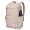 Case Logic Campus CCAM3216 Boulder beige reppu Casual-reppu beige polyesteri