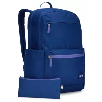Case Logic Campus CCAM3216 Navy Blue reppu Casual-reppu polyesteri