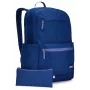 Case Logic Campus CCAM3216 Navy Blue reppu Casual-reppu polyesteri