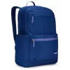 Case Logic Campus CCAM3216 Navy Blue reppu Casual-reppu polyesteri