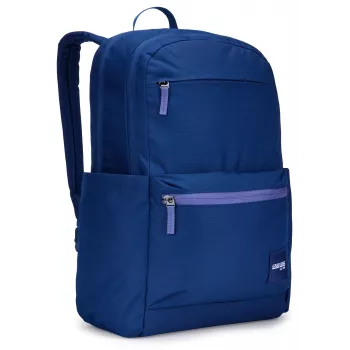 Case Logic Campus CCAM3216 Navy Blue reppu Casual-reppu polyesteri
