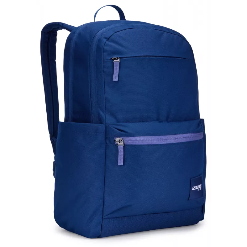 Case Logic Campus CCAM3216 Navy Blue reppu Casual-reppu polyesteri