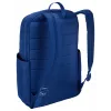 Case Logic Campus CCAM3216 Navy Blue reppu Casual-reppu polyesteri