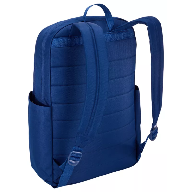 Case Logic Campus CCAM3216 Navy Blue reppu Casual-reppu polyesteri
