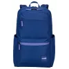 Case Logic Campus CCAM3216 Navy Blue reppu Casual-reppu polyesteri