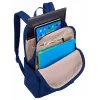 Case Logic Campus CCAM3216 Navy Blue reppu Casual-reppu polyesteri