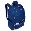 Case Logic Campus CCAM3216 Navy Blue reppu Casual-reppu polyesteri