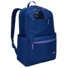 Case Logic Campus CCAM3216 Navy Blue reppu Casual-reppu polyesteri