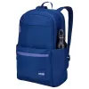 Case Logic Campus CCAM3216 Navy Blue reppu Casual-reppu polyesteri