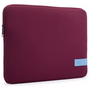 Case Logic Reflect REFPC114 Nuanced Red 35,6 cm (14 tuuman) suojahiha