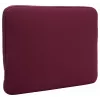 Case Logic Reflect REFPC114 Nuanced Red 35,6 cm (14 tuuman) suojahiha