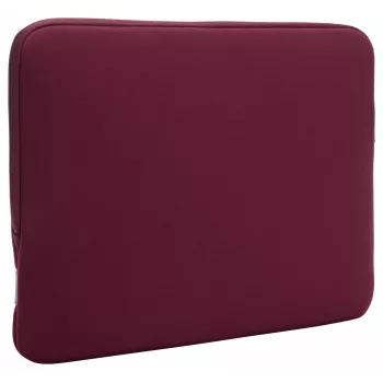 Case Logic Reflect REFPC114 Nuanced Red 35,6 cm (14 tuuman) suojahiha