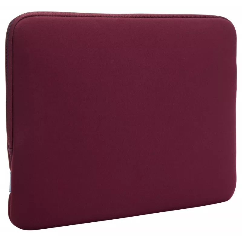 Case Logic Reflect REFPC114 Nuanced Red 35,6 cm (14 tuuman) suojahiha